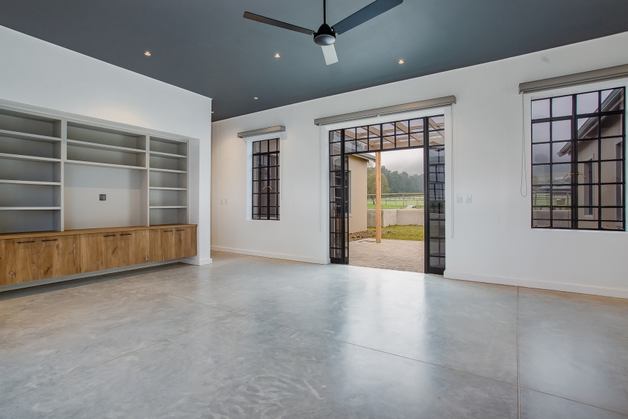 To Let 3 Bedroom Property for Rent in Paarl South Western Cape